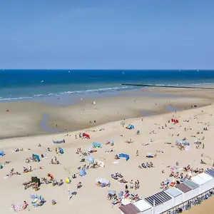  Appartement Stunning In With Wifi&2 Bedrooms